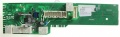 Candy Hoover Modules / Electric Units Home Appliances - Programmed Control Board - 49044602